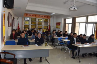 郑州市人事考试中心的机构沿革