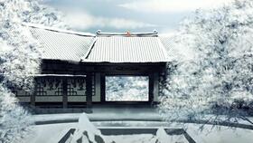 《风信楼》新手攻略