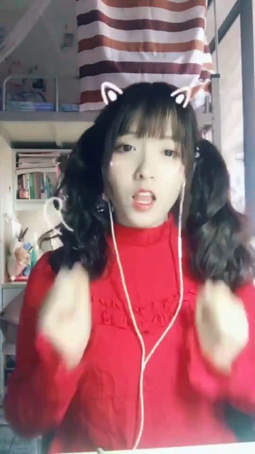 老板娘2无间潜行坤哥女朋友是谁