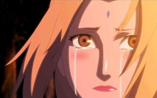 跪求naruto hentai 火影忍者人物大全?