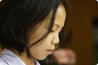 姓徐的女孩名字有哪些?
