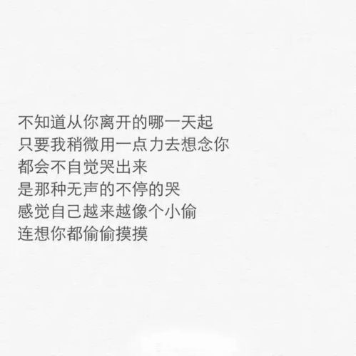 形容情侣感情好的成语