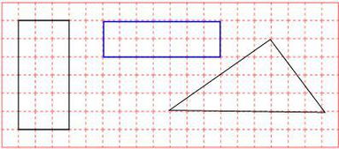 1平方毫米等于多少平方米