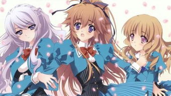 求一首纯音乐,很轻快的。“噔噔 噔噔噔 噔噔噔噔噔噔噔”