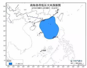 广东潮州天气预报，广东潮州天气预报10天查询
