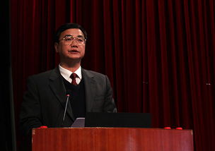 考龙川隆师中学大概多少分能进