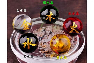 钗钏金怎么读,“钗”字怎么读?