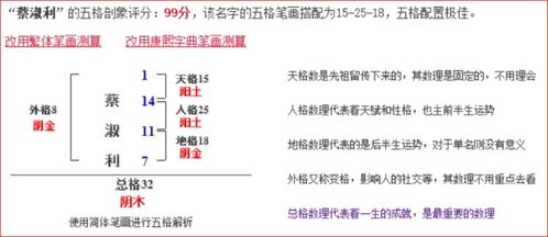 三点水加女，三点水加女字