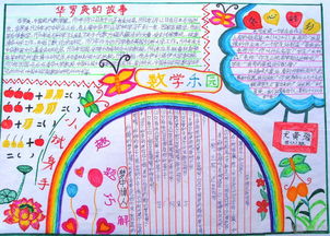 四年级上册必读书目手抄报怎么画