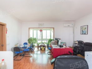 赶集网个人二手房出售，赶集网个人二手房出售发布