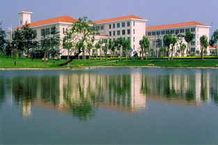 3加2大专学校，3加2大专学校有哪些