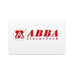 迪拜2月份有哪些活动