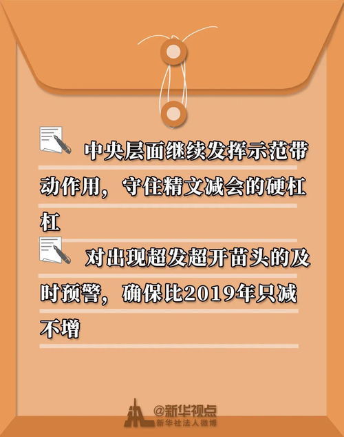 振聋发聩造句及解释