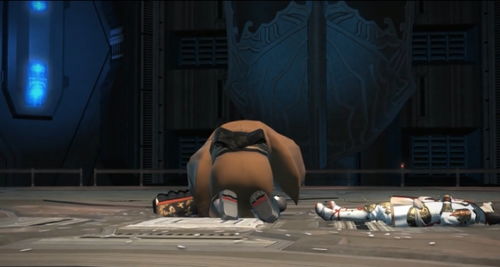 “斯人已逝,生者长思”这句话出自哪里?