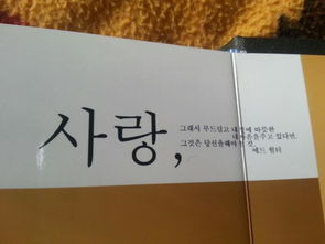 韩译中在线翻译，韩译中在线翻译拍照