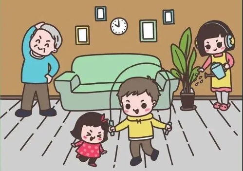 小学生防疫儿歌顺口溜是什么?