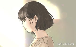 表白情话短句给女生
