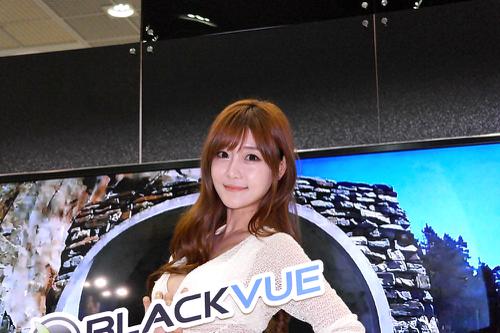 带着手机穿越到斗罗大陆的小说有哪些