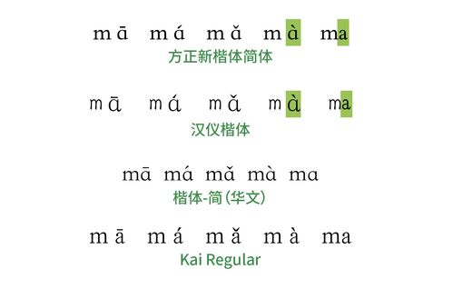 虽然的拼音是什么