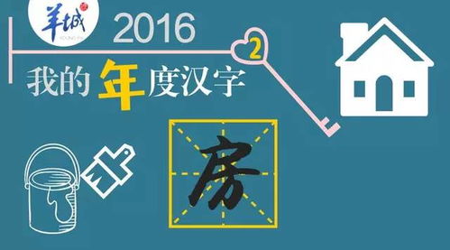 用八个字形容后勤保障，用八个字形容后勤保障学校