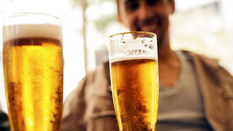 drink的中文翻译是什么?