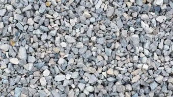 一方干沙子等于多少吨