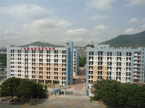三加二专科有哪些学校