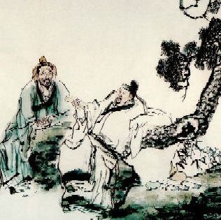 杜甫有什么作品