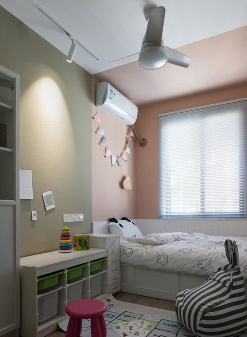 公寓房小孩上学怎么办 公寓房的优缺点是什么