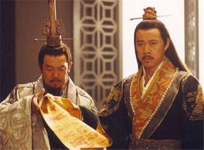 皇帝自称，古时候皇上自称寡人是什么意思