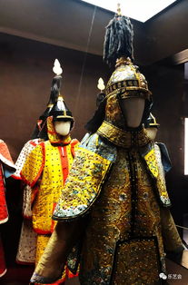 诅的读音是什么