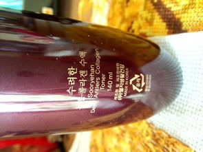 韩译中的软件有什么?