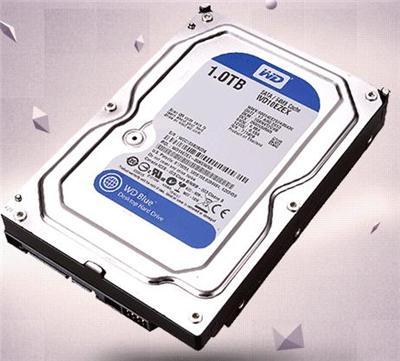 内存1T等于多少G?