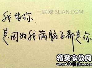 经典形容孤独的句子