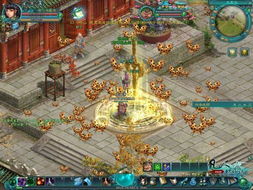 混沌万灵榜的上榜物品