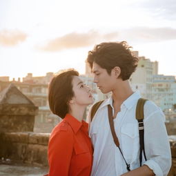 齁甜是什么意思，男生说齁甜是什么意思