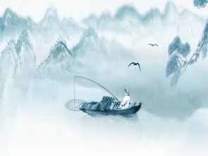 夜归鹿门歌前四句用了什么表现手法,收到了怎样的表达效果?请简要