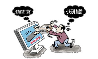 侵害消费者权益行为处罚办法，侵害消费者权益行为处罚办法2022