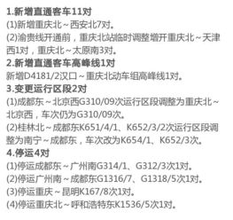 g310高铁途经站点是什么?