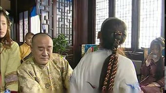谢昀杉主演的电视剧