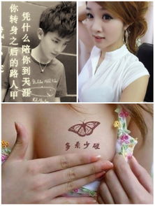 世纪佳缘怎么修改密码