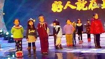 感动中国2013，感动中国2013年度人物