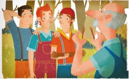 farmer怎么读，farmer怎么读音发音音标