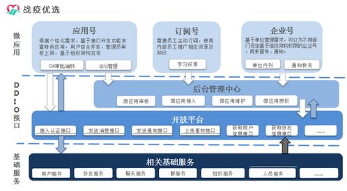 时风集团 是国企还是 私企