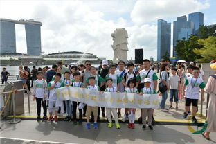 苏州市相城区国际外国语学校老师好进吗