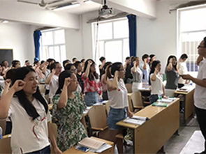 河北教育培训机构政策