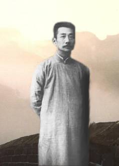 鲁迅的作品简介 鲁迅的作品介绍