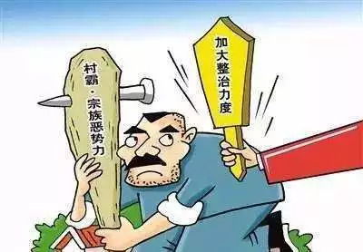 如何才能严格的要求自己