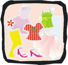 感冒的反义词是什么啊