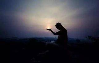 工作中反省自己的句子(93句)